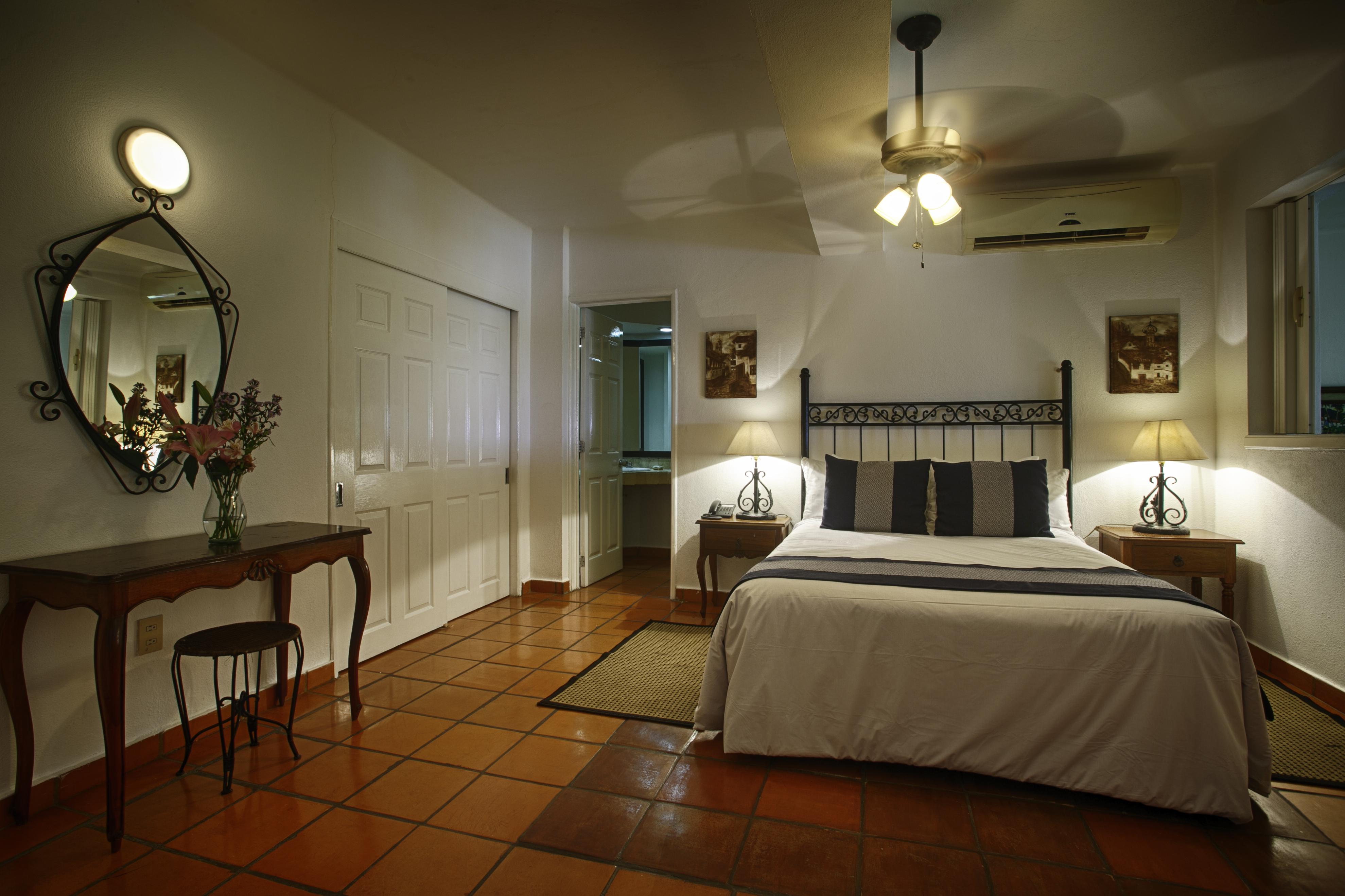 One Beach Street Zona Romantica Puerto Vallarta Exteriör bild