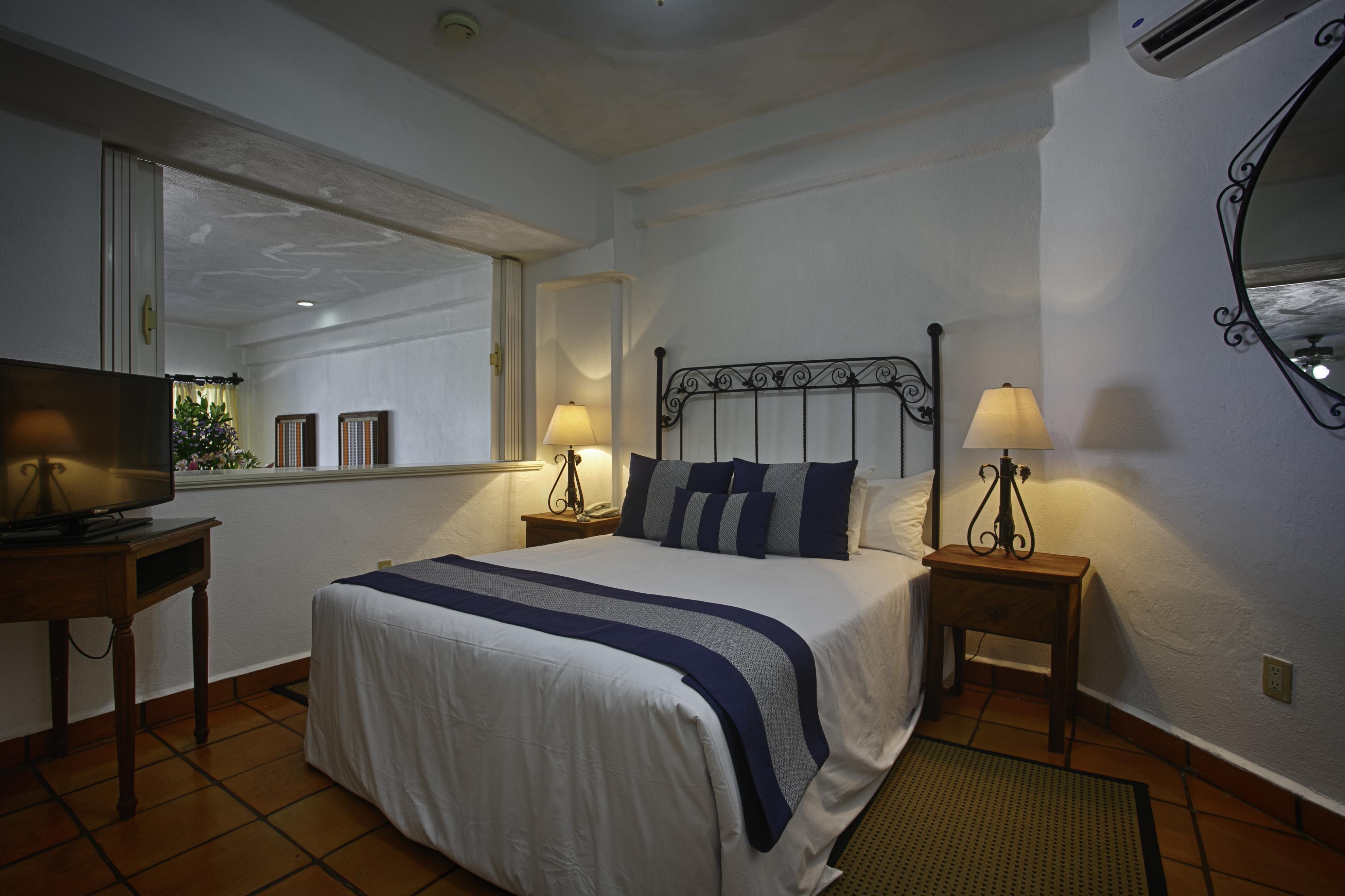 One Beach Street Zona Romantica Puerto Vallarta Exteriör bild