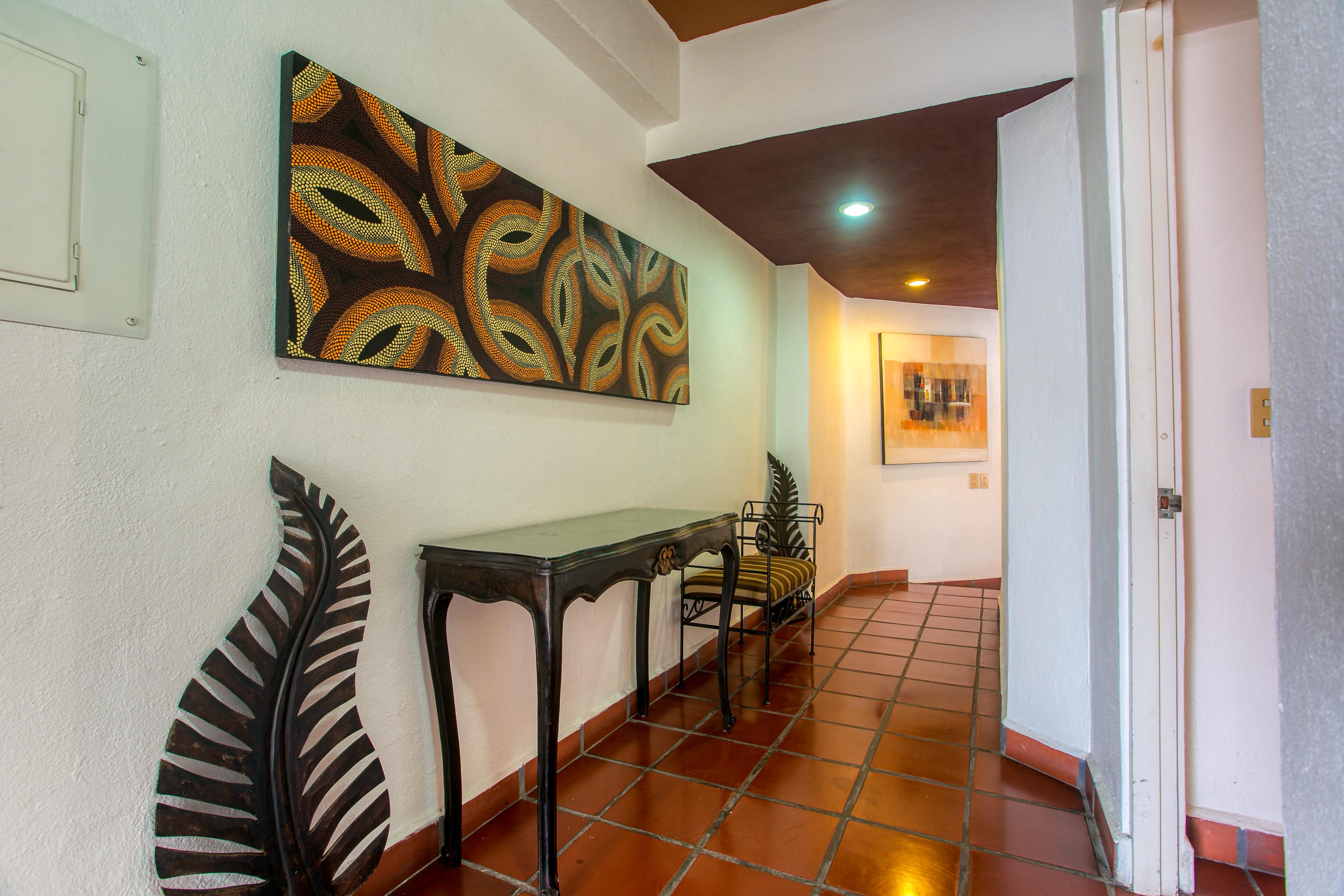 One Beach Street Zona Romantica Puerto Vallarta Exteriör bild
