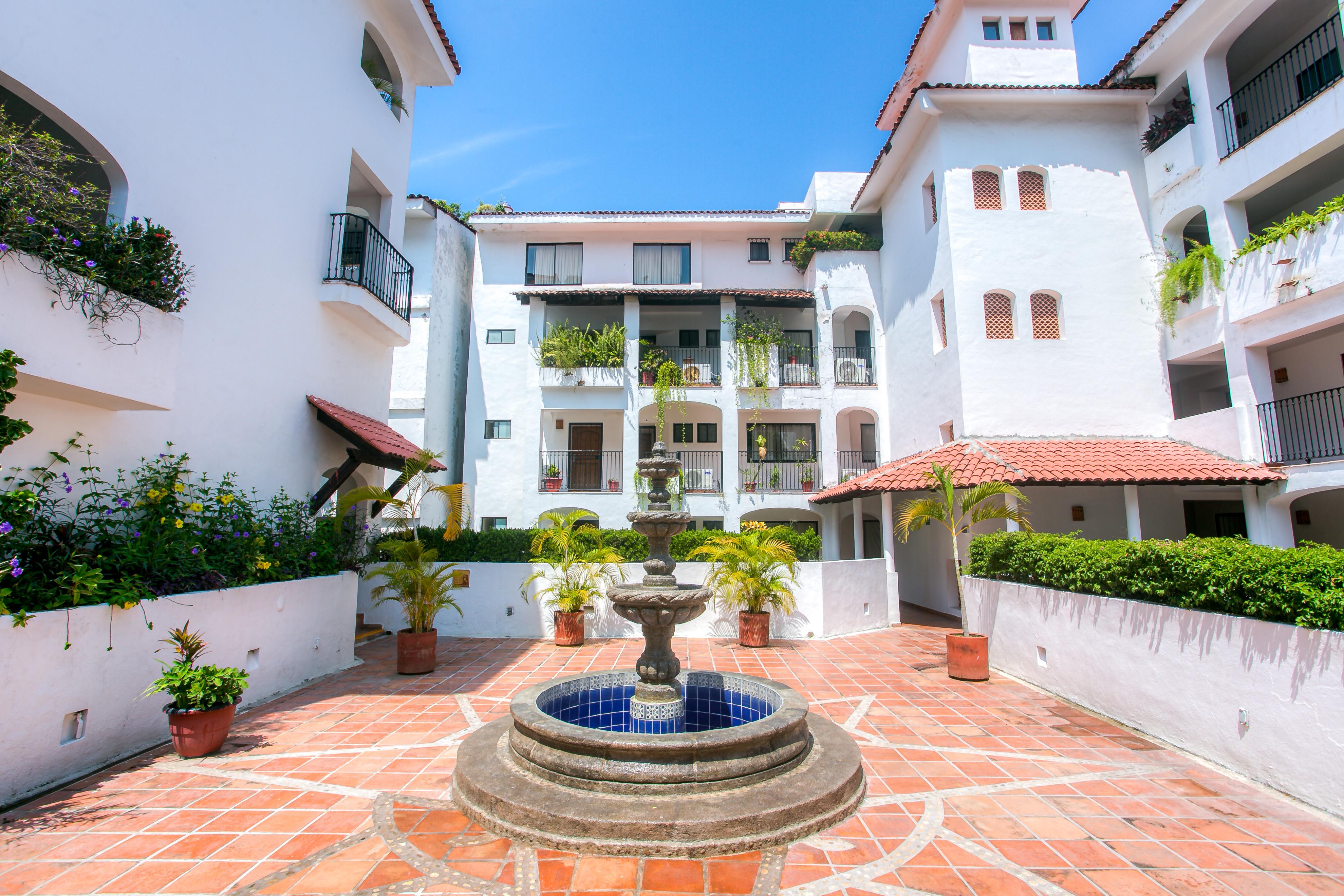 One Beach Street Zona Romantica Puerto Vallarta Exteriör bild